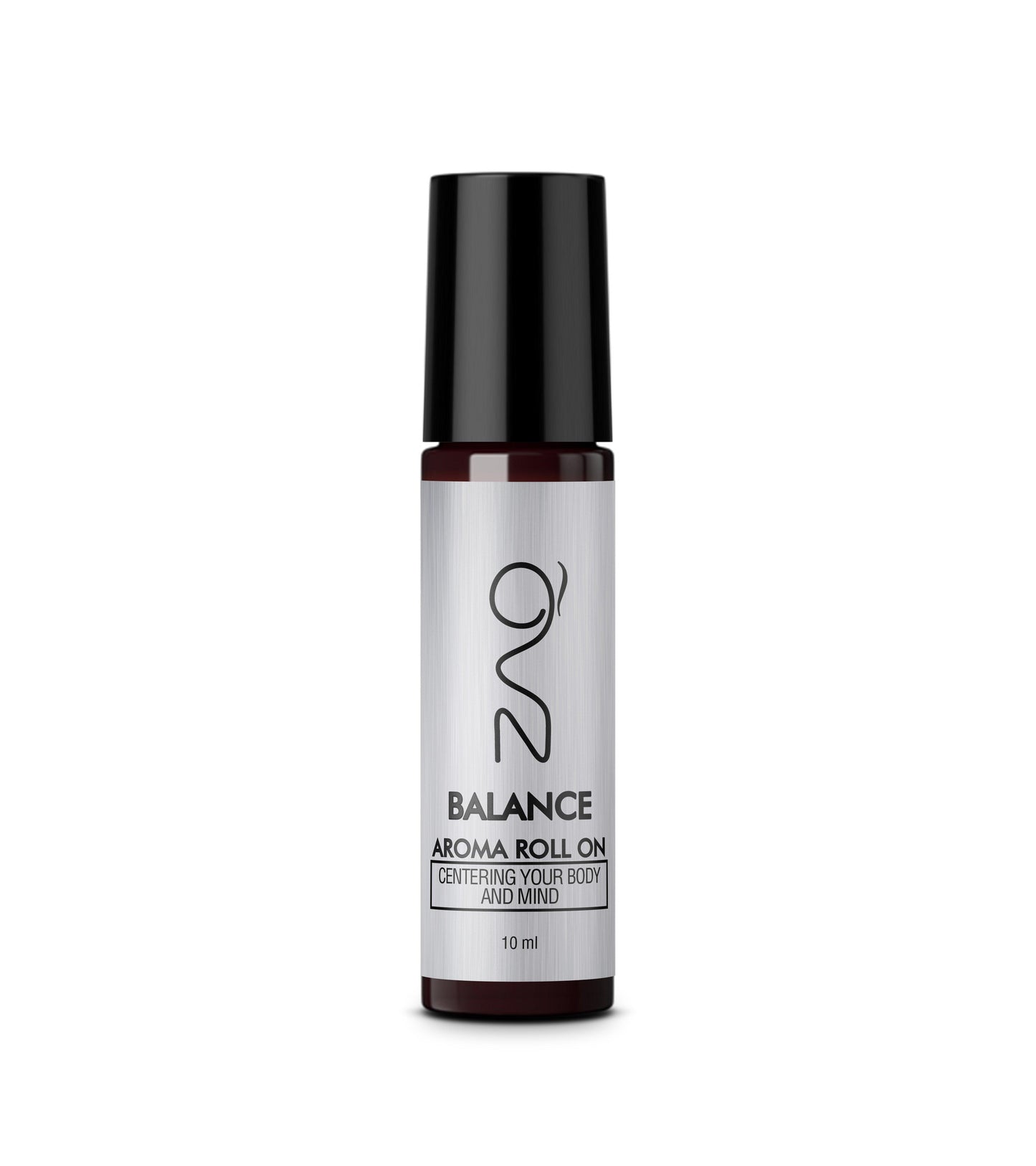 ZAQ Balance Aroma Essential Oil Roll On - Trending Wellness Store