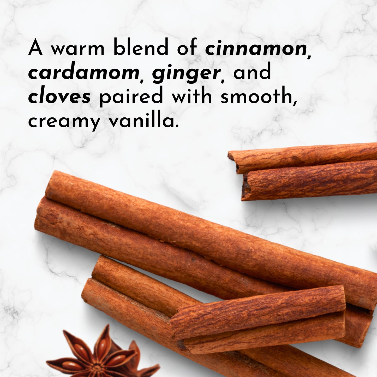 Chai Protein Powder - Trending Wellness Store