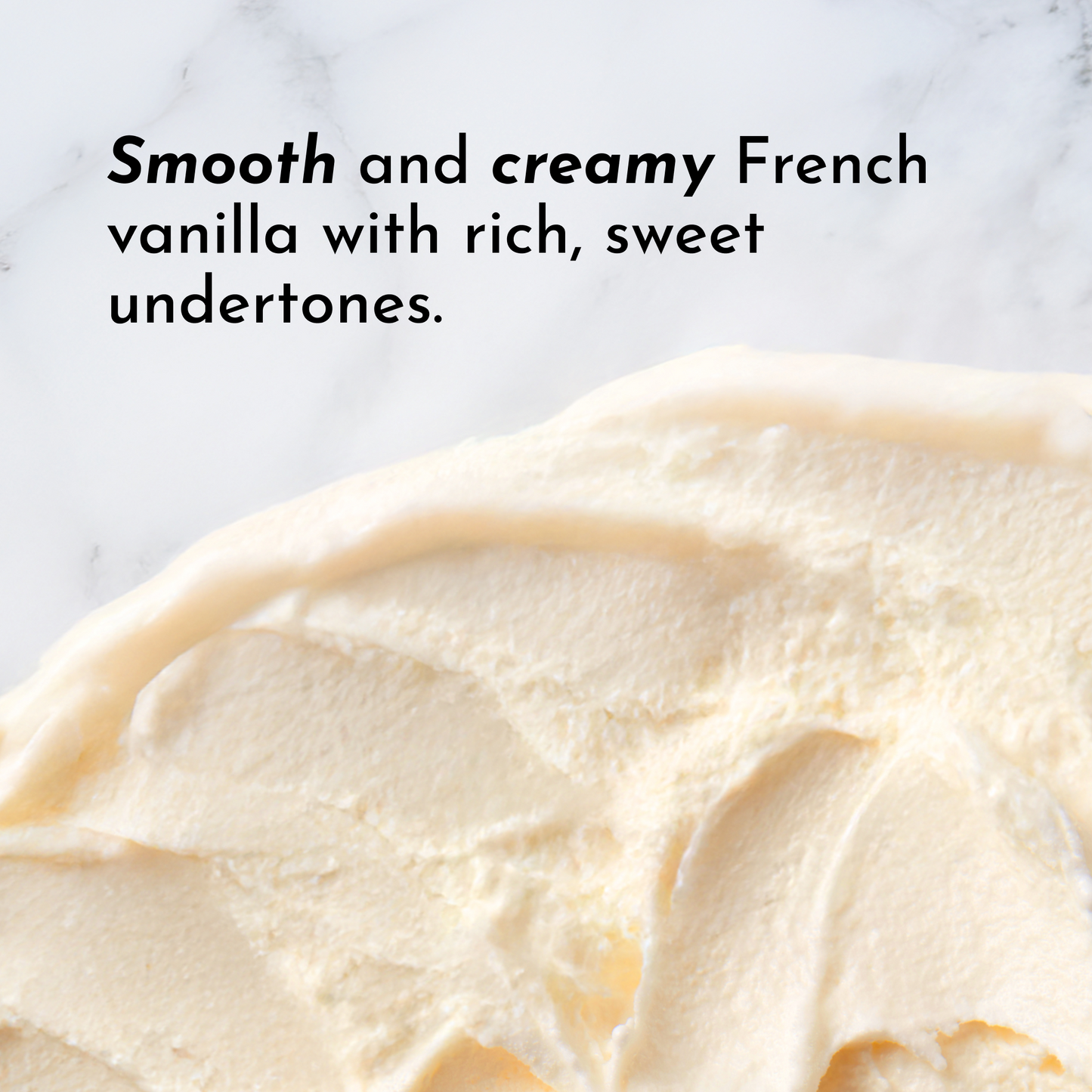 French Vanilla Protein Powder - Trending Wellness Store