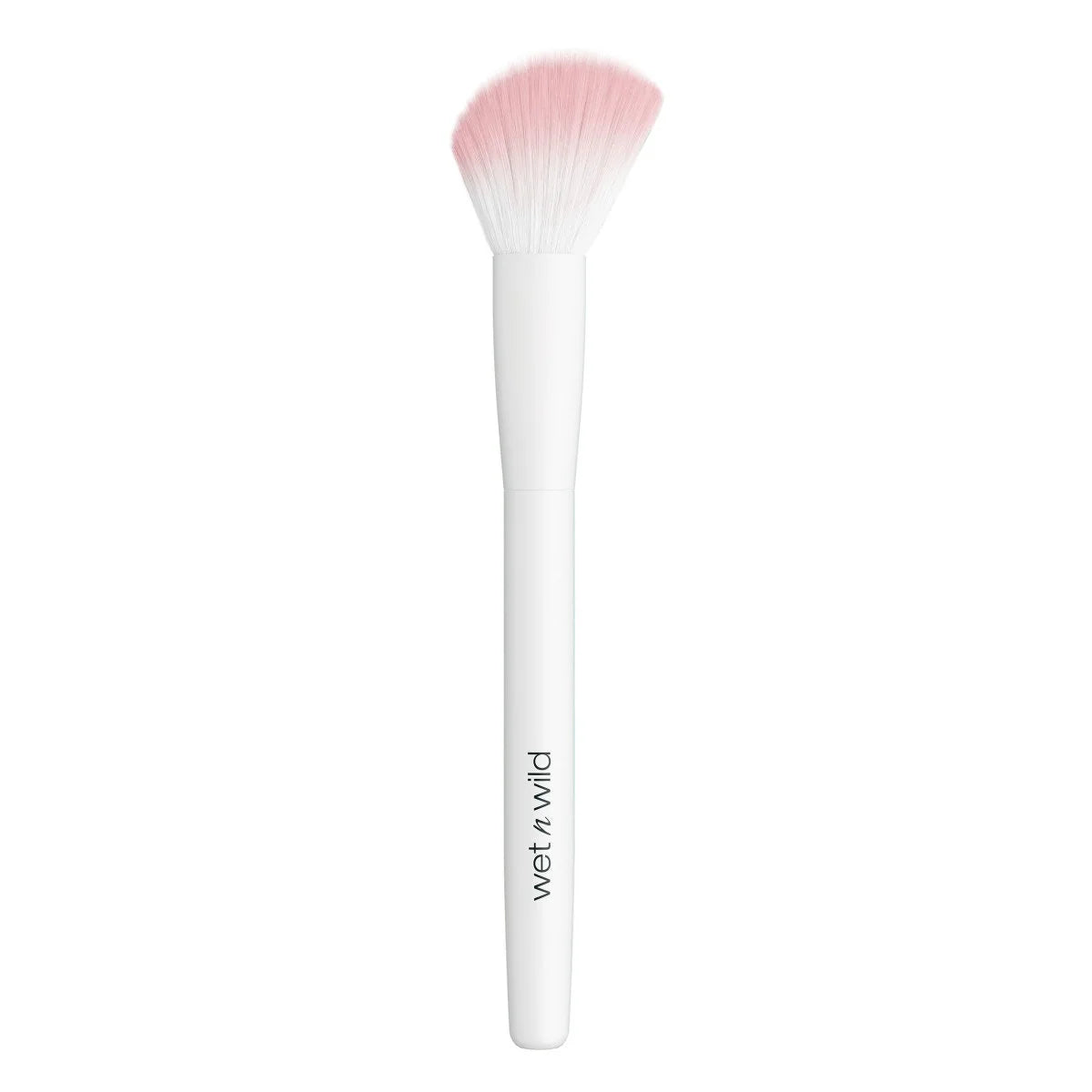 WET N WILD Essential Contour Brush - Trending Wellness Store