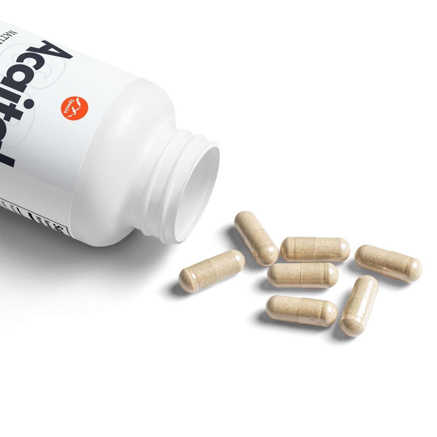 Acaital Acai Berry Complex Supplement (60 Capsules) - Trending Wellness Store