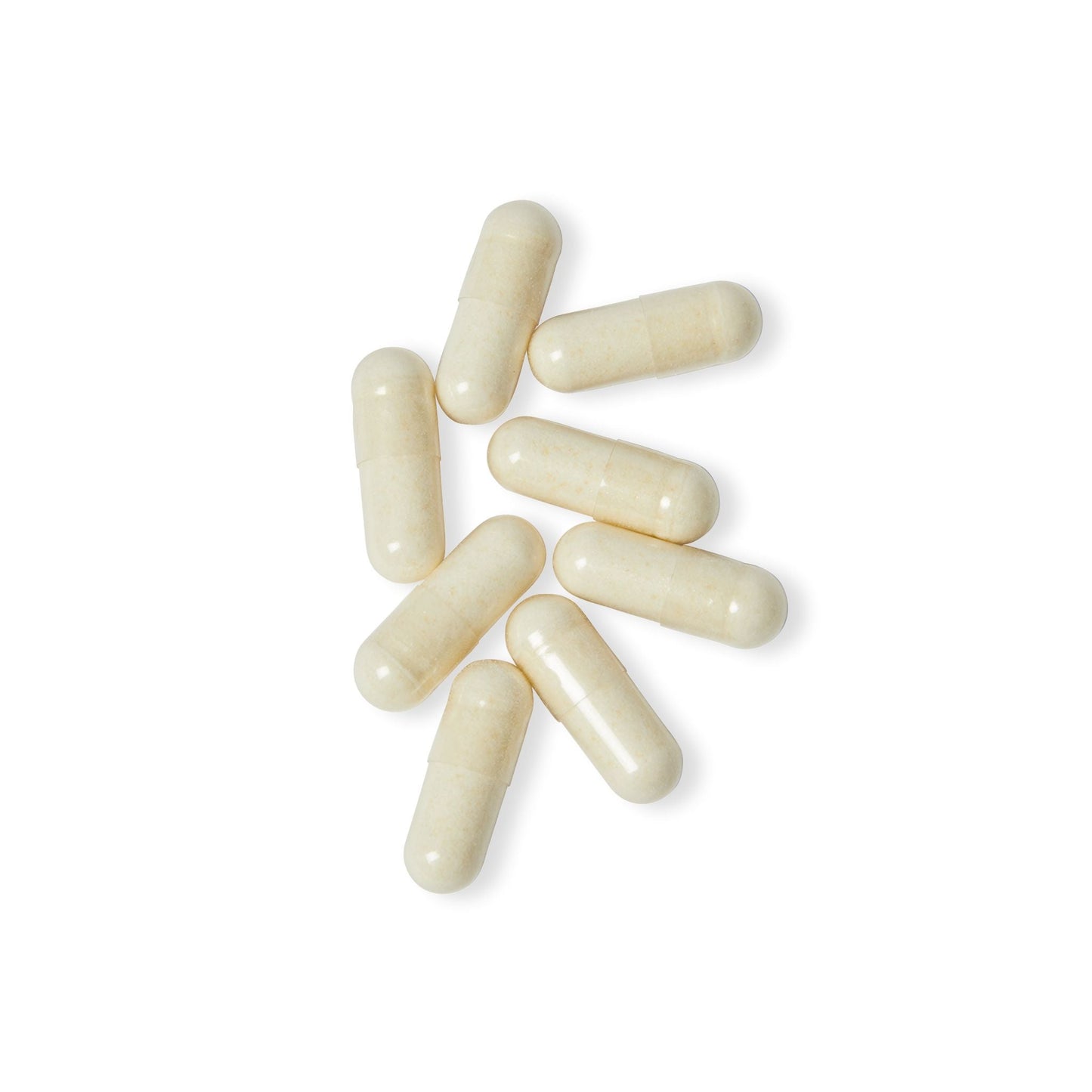 Harmon Probiotics Supplement (60 Capsules) - Trending Wellness Store