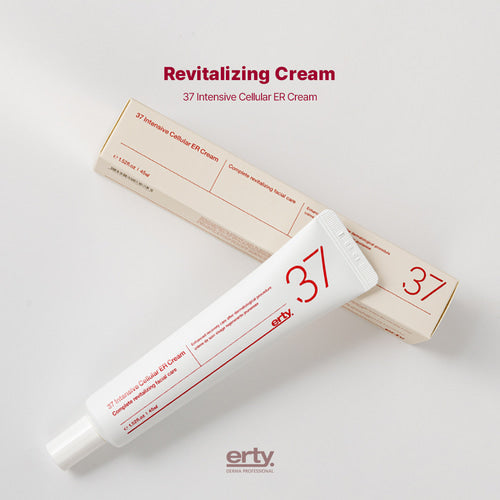ERTY Intensive ER Cream45ml - Trending Wellness Store