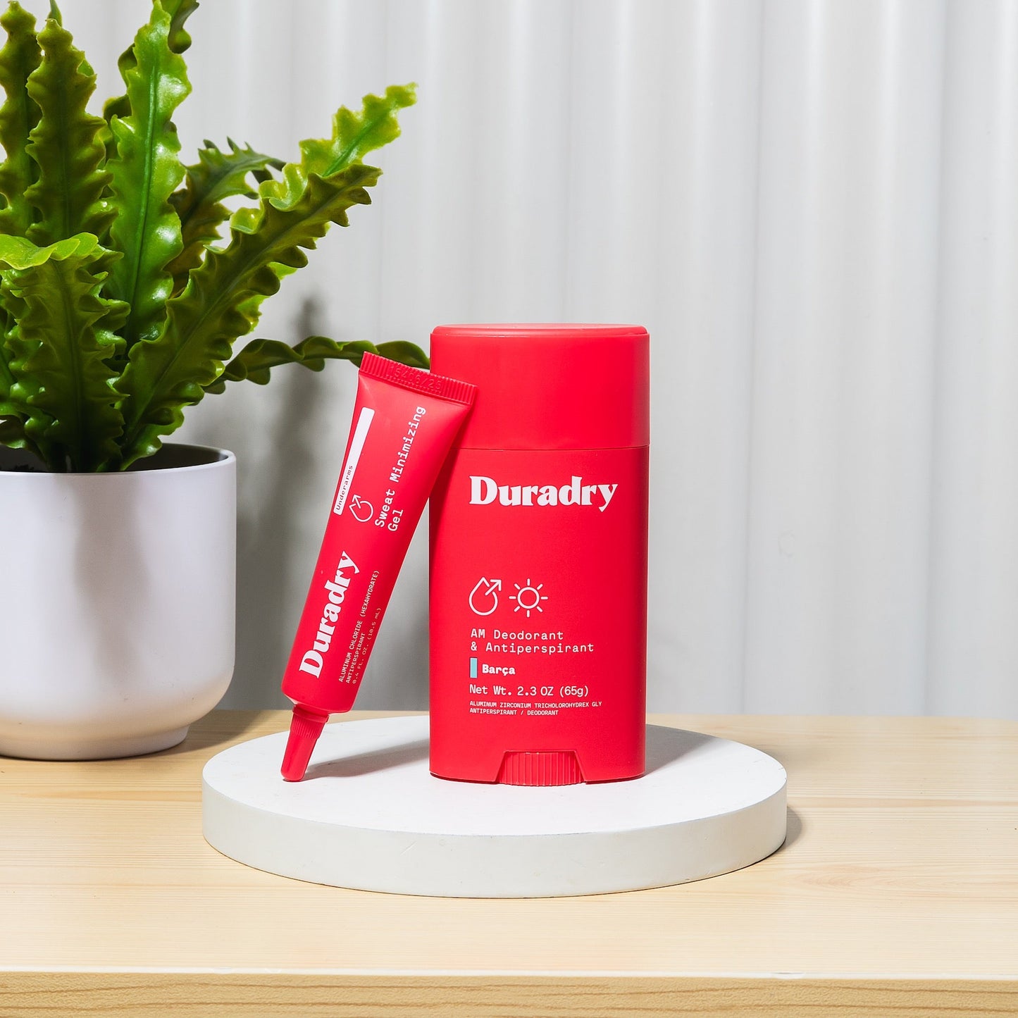 2-Step System - Trending Wellness Store