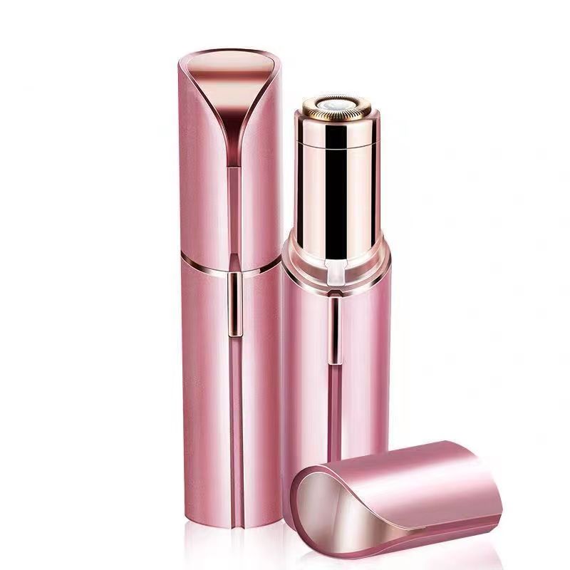 Facial Hair Remover for Women - Trending Wellness Store