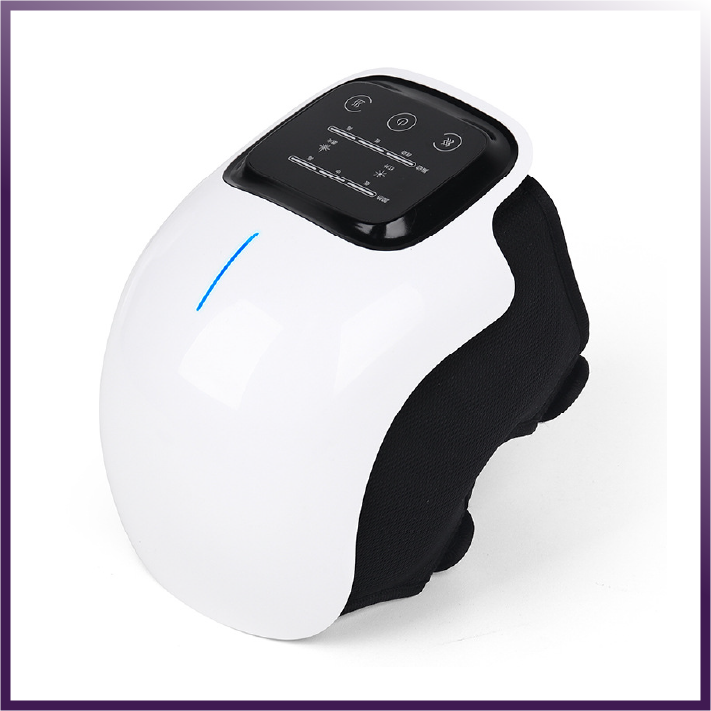 Smart Knee Massager - Trending Wellness Store