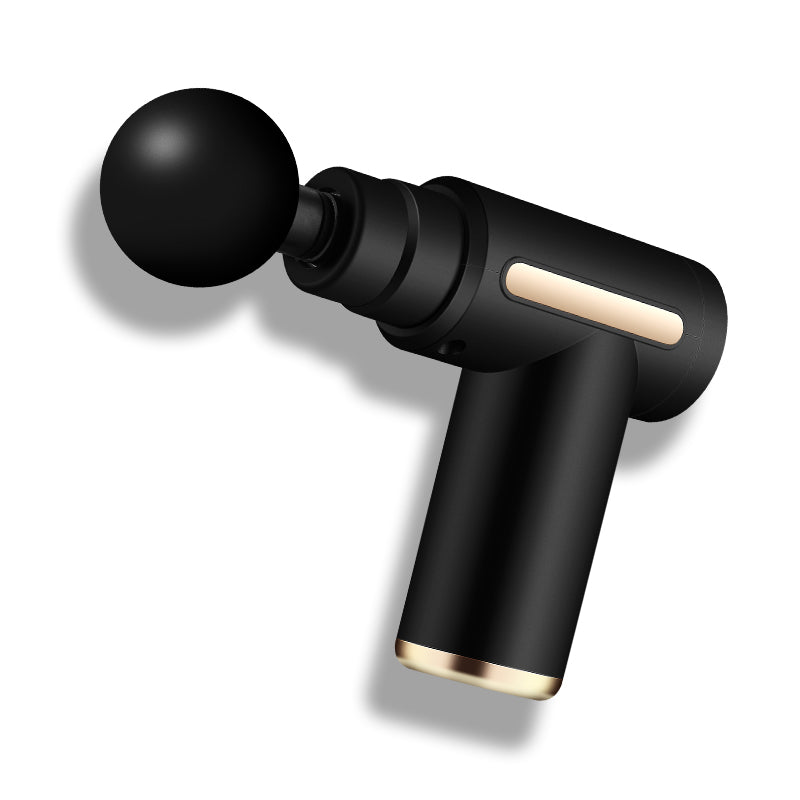 Muscle Massage Gun - Trending Wellness Store