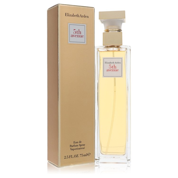 5Th Avenue by Elizabeth Arden Body Lotion 6.8 oz for women - Trending Wellness Store