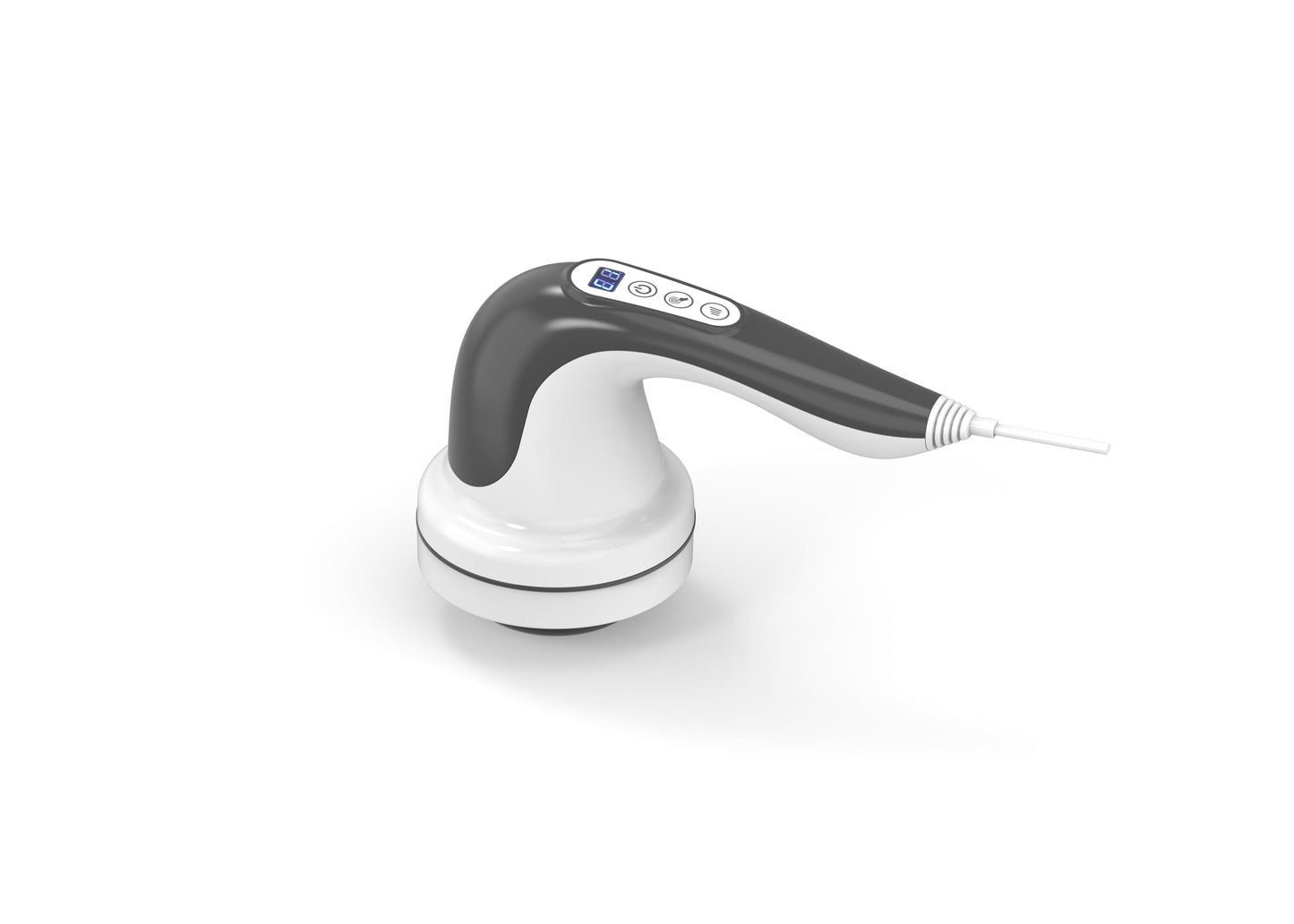 Cellulite Body Sculpting Massager - Trending Wellness Store