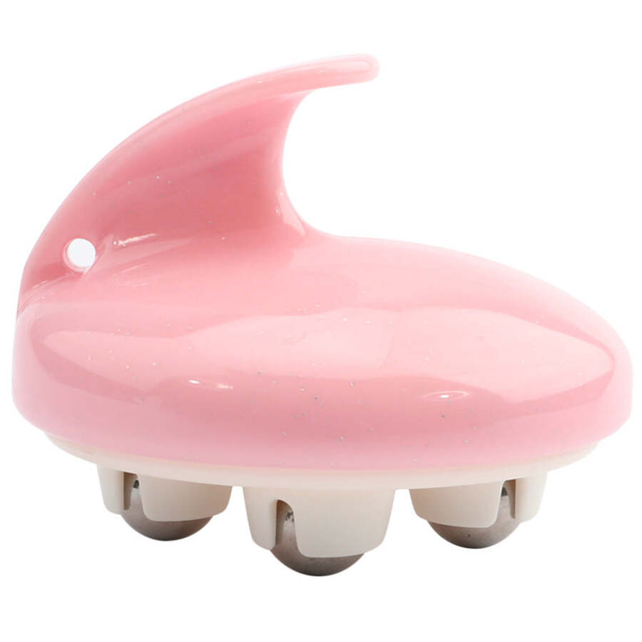 Skincare Accessories Collection -6 Pcs - Trending Wellness Store
