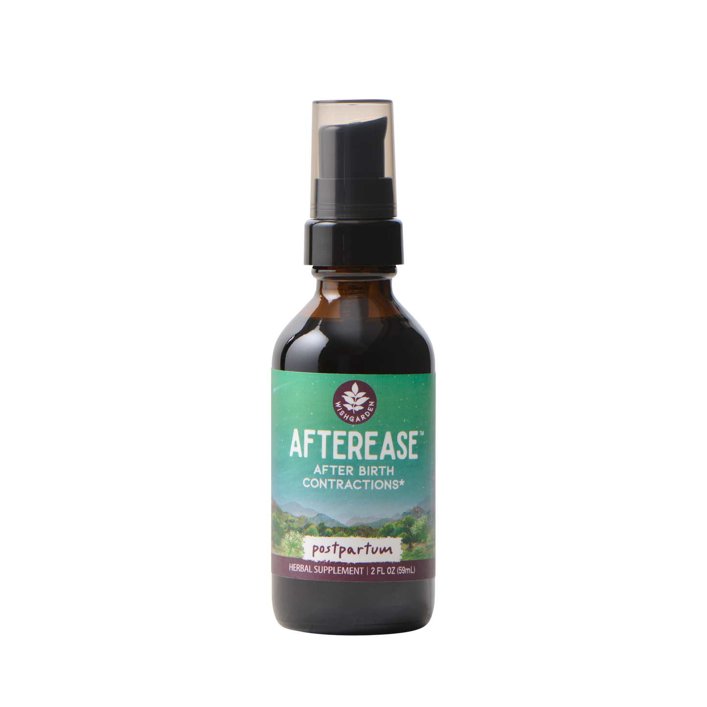 AfterEase For After Birth Contractions - Trending Wellness Store