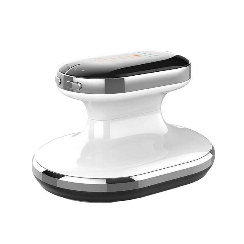 All-Inclusive Body Contouring Device: Sculpt, Tone & Glow - Trending Wellness Store