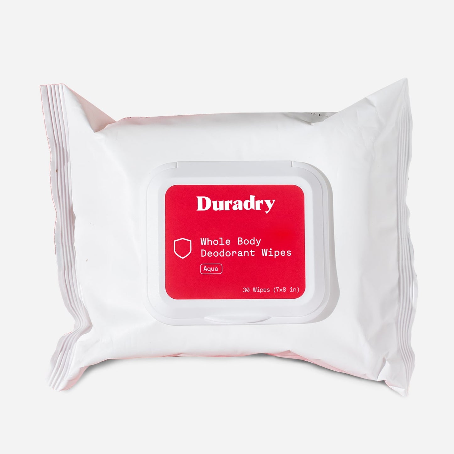 Whole Body Deodorant Wipes - Trending Wellness Store