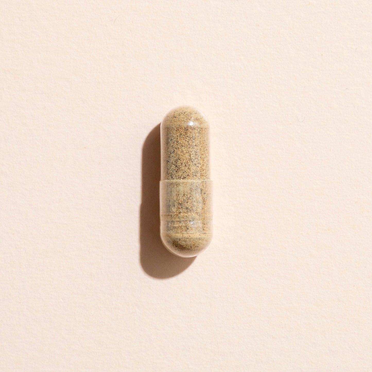 Ashwagandha Herbal Supplement - 120 Capsules - Trending Wellness Store