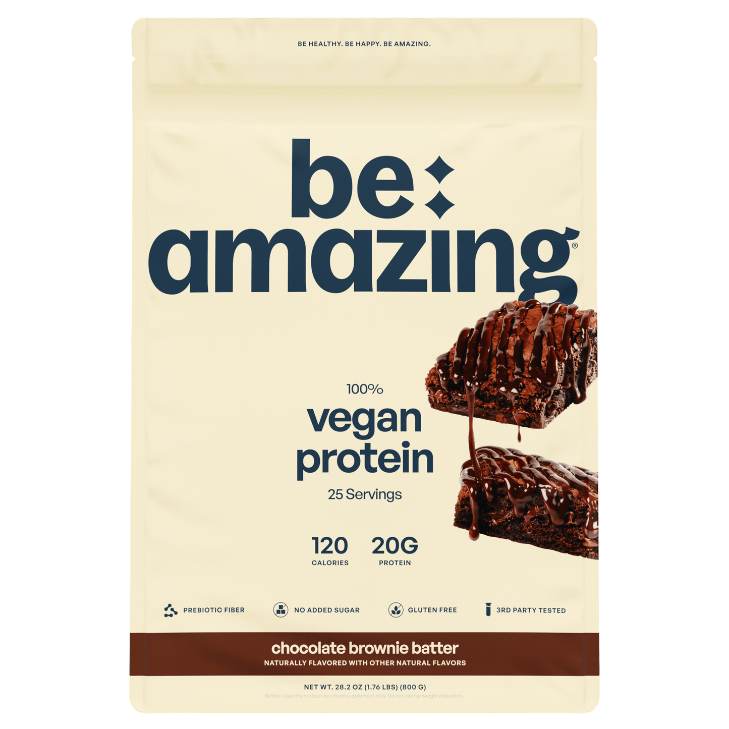 vegan protein - Trending Wellness Store