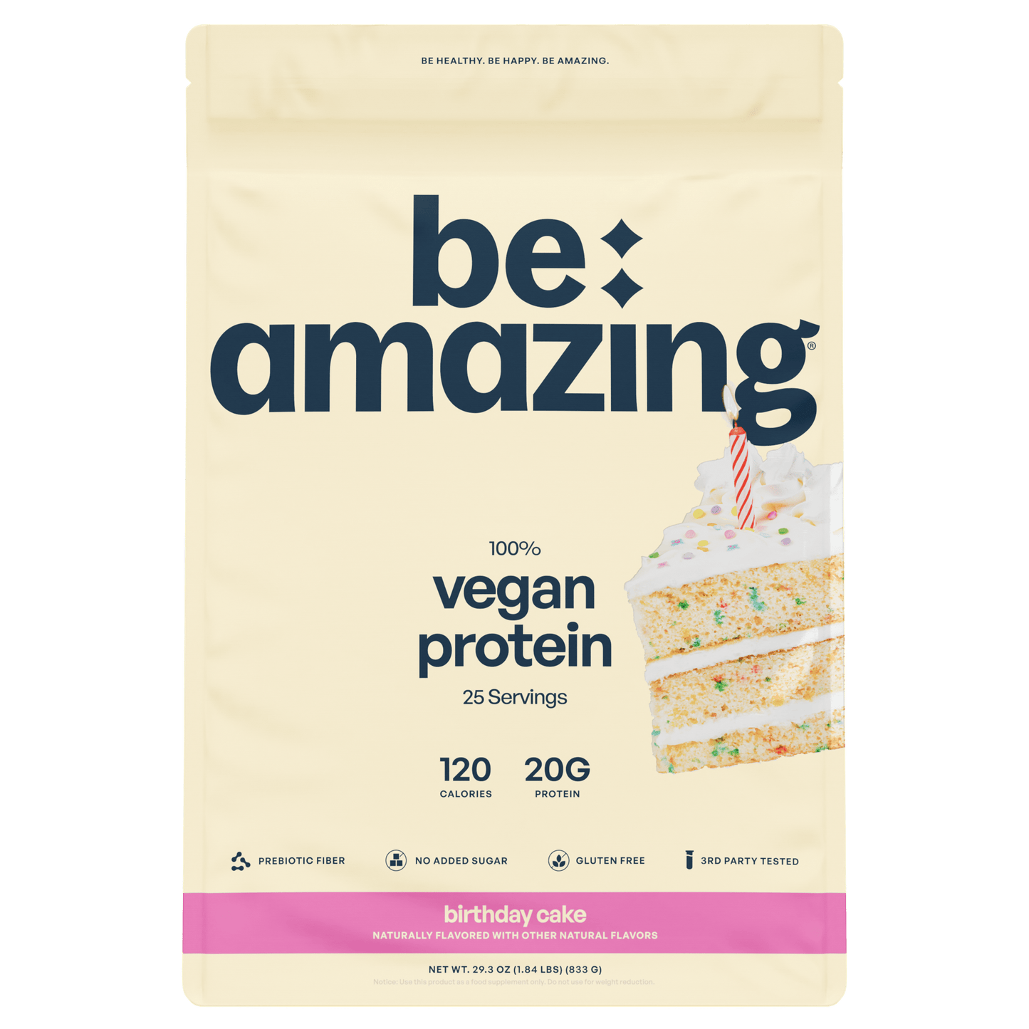 vegan protein - Trending Wellness Store