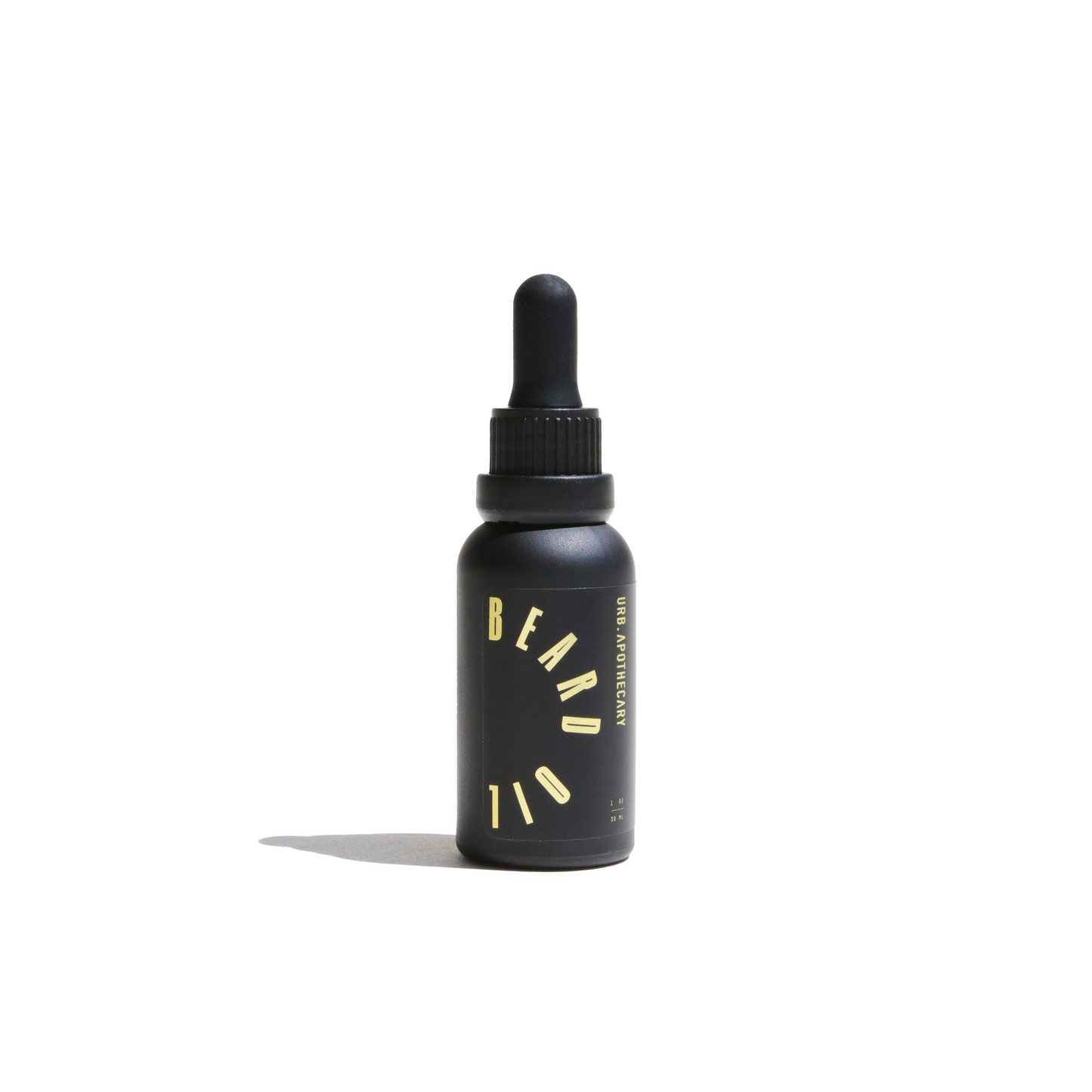Beard Oil Original - Trending Wellness Store