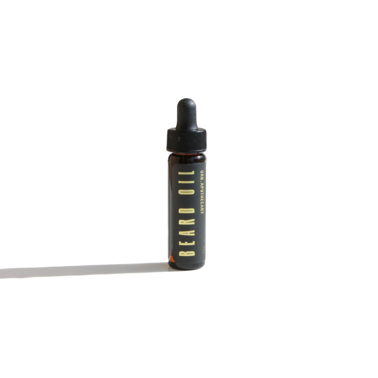 Beard Oil Original - Trending Wellness Store
