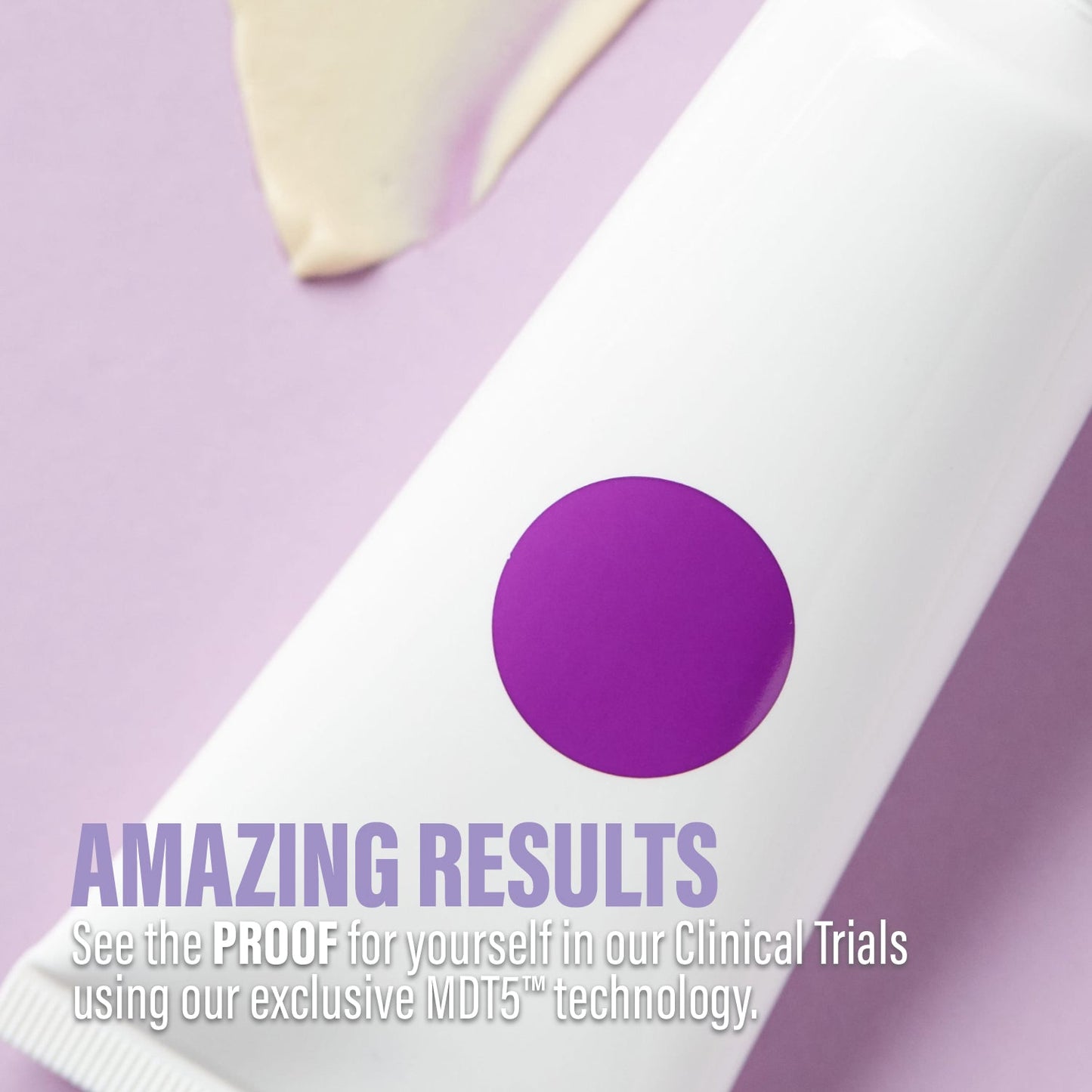 BOOST Warming Anti-aging Mask, 3 ounces - Trending Wellness Store