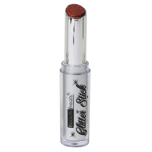 BEAUTY TREATS Glitter Stick - Bronze - Trending Wellness Store