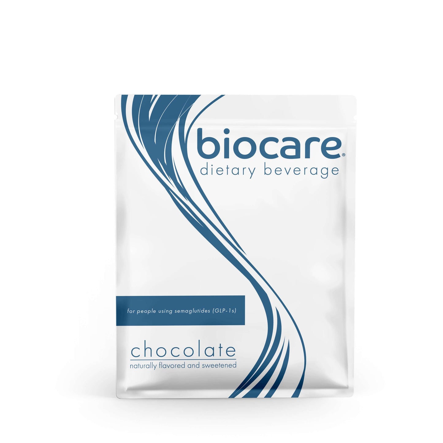 Chocolate Beverage - 7 count - Trending Wellness Store