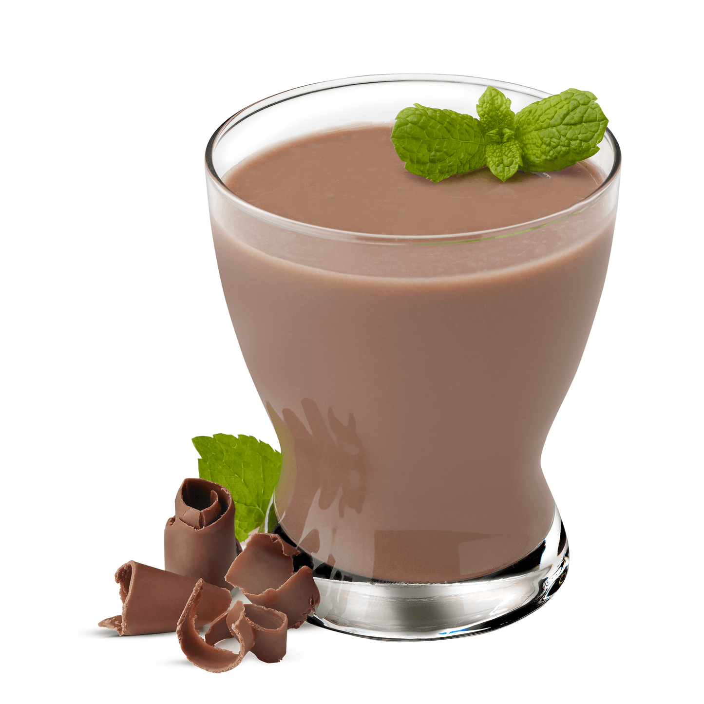 Chocolate Beverage - 7 count - Trending Wellness Store