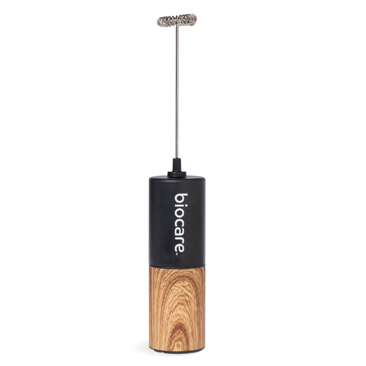 Electric Frother - Trending Wellness Store