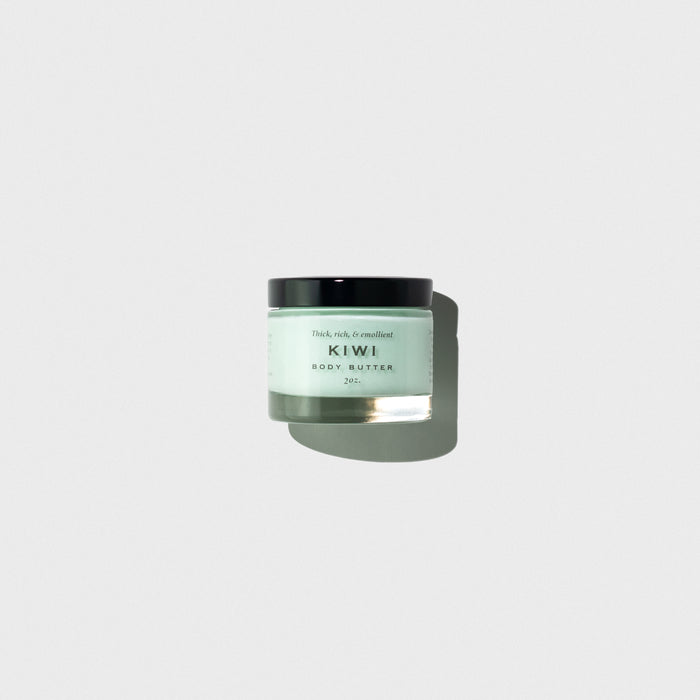 Mini Body Butter Medley - Trending Wellness Store