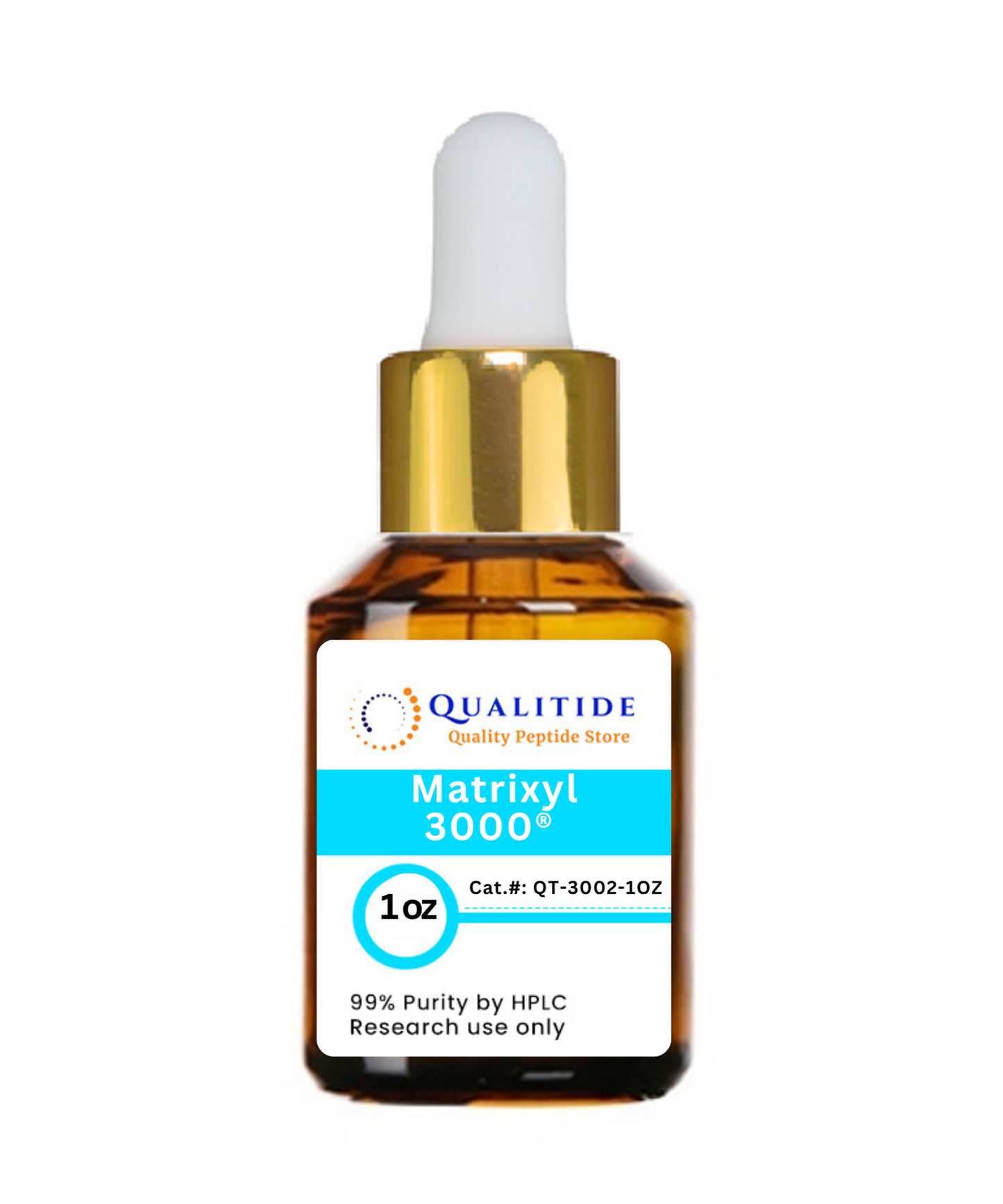 Matrixyl™ 3000 - Trending Wellness Store