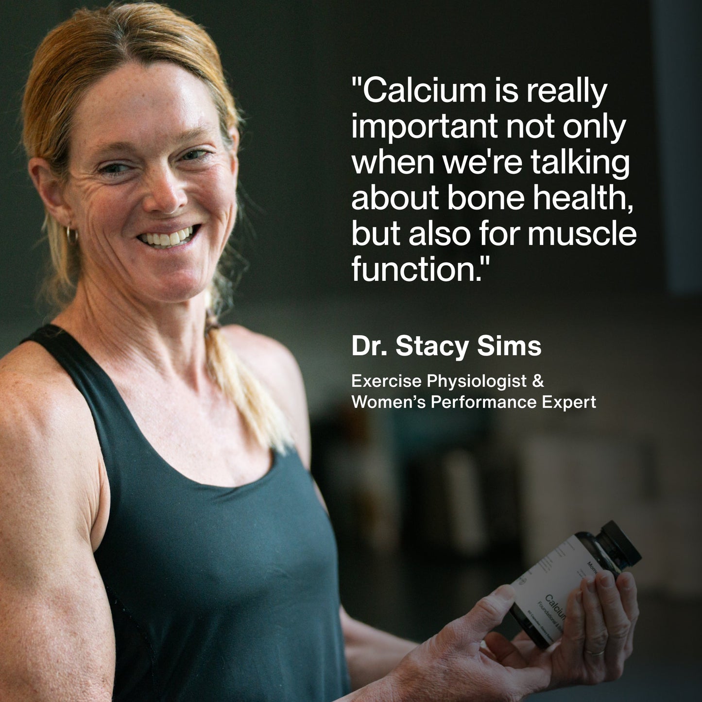 Calcium - Trending Wellness Store