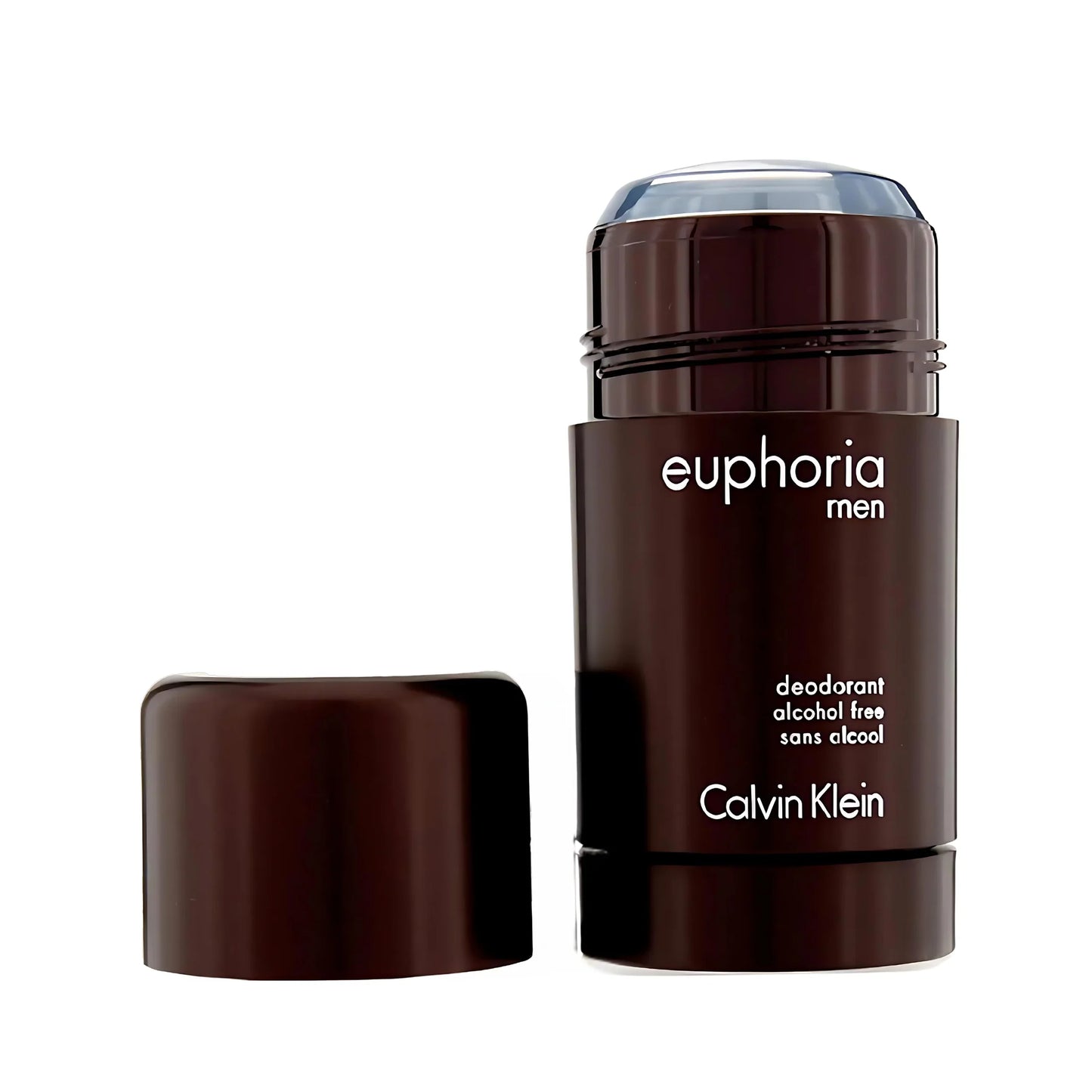 Calvin Klein Euphoria Deodorant Stick for Men - Trending Wellness Store