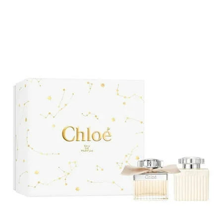Chloe Eau De Parfum for Women - Trending Wellness Store