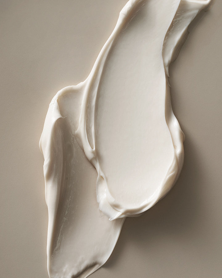 Body Butter - Trending Wellness Store