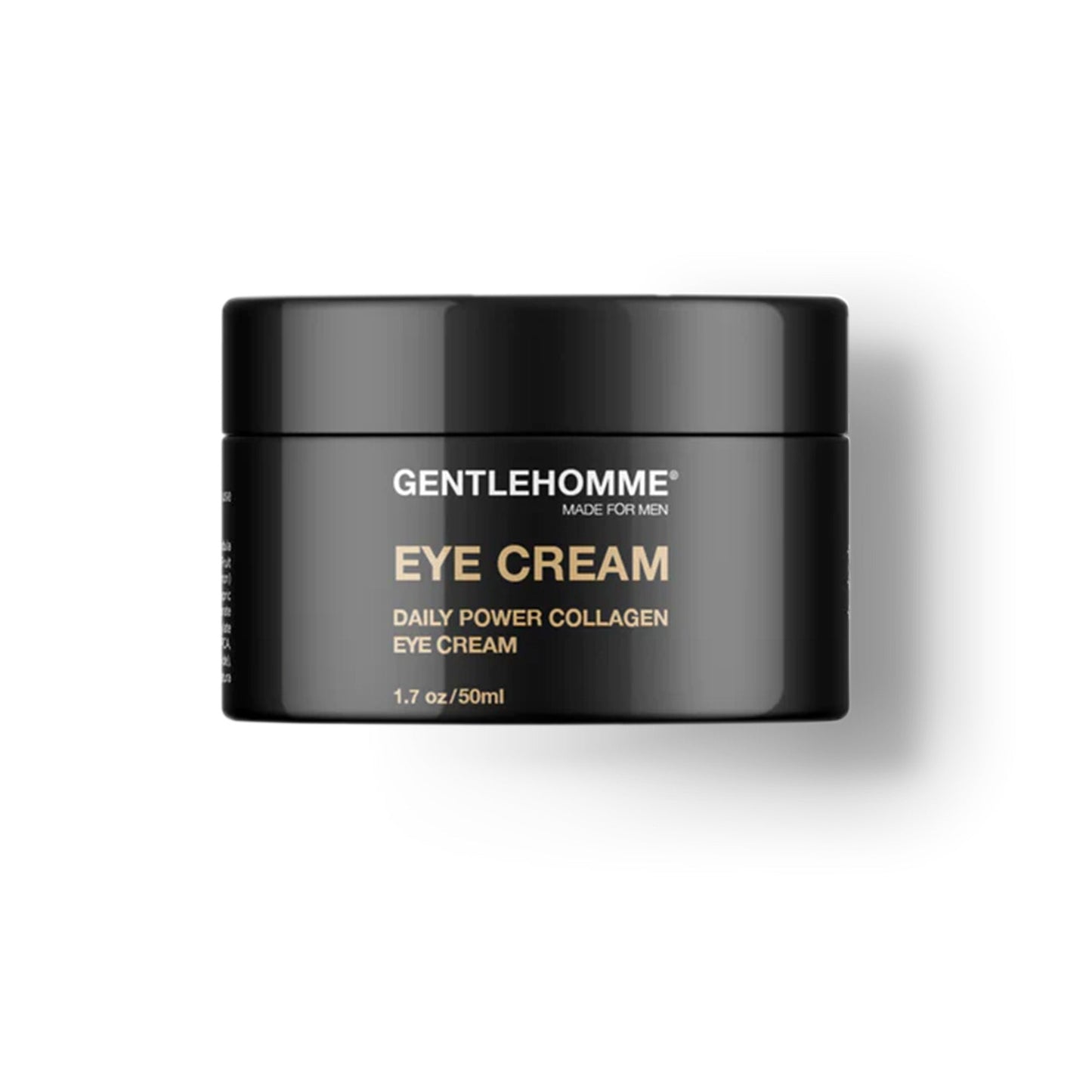 Collagen Eye Cream for Men - Trending Wellness Store