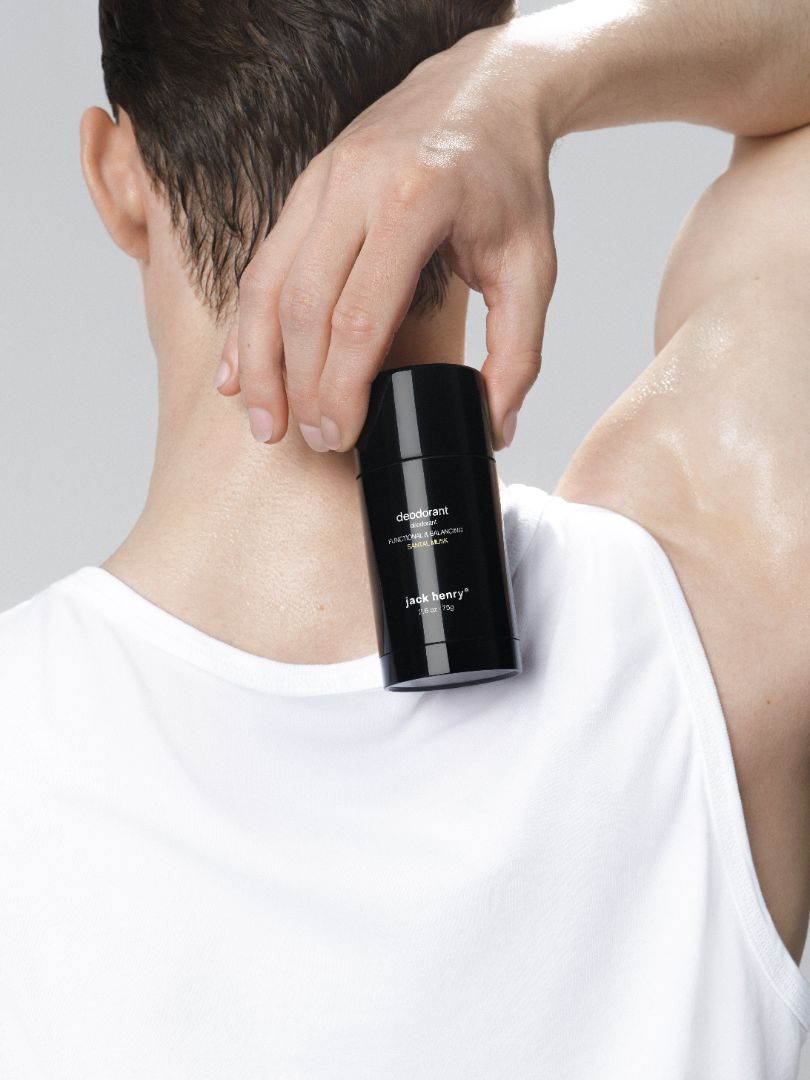 deodorant - Trending Wellness Store