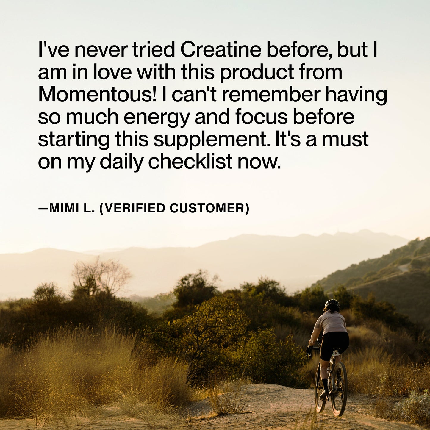 Creatine 15-Travel Packs - Trending Wellness Store