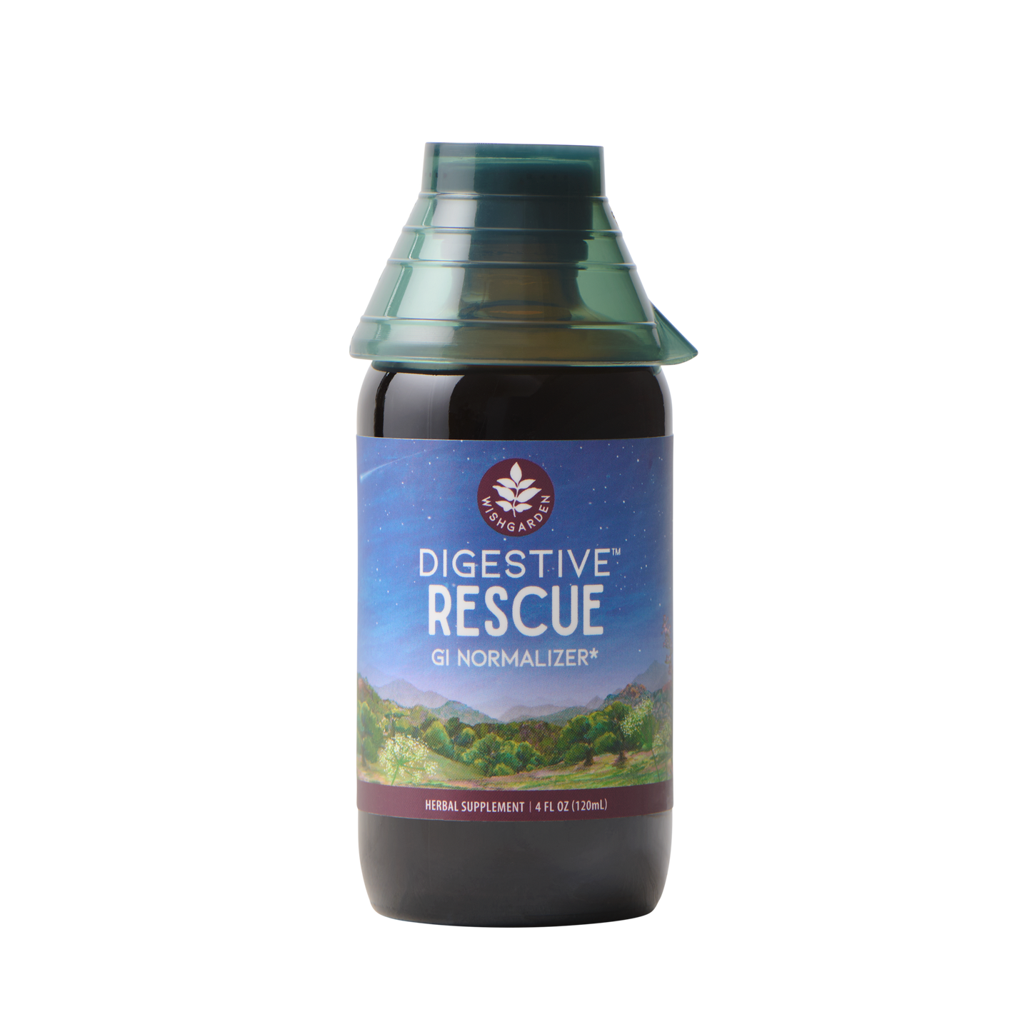 Digestive Rescue GI Normalizer - Trending Wellness Store