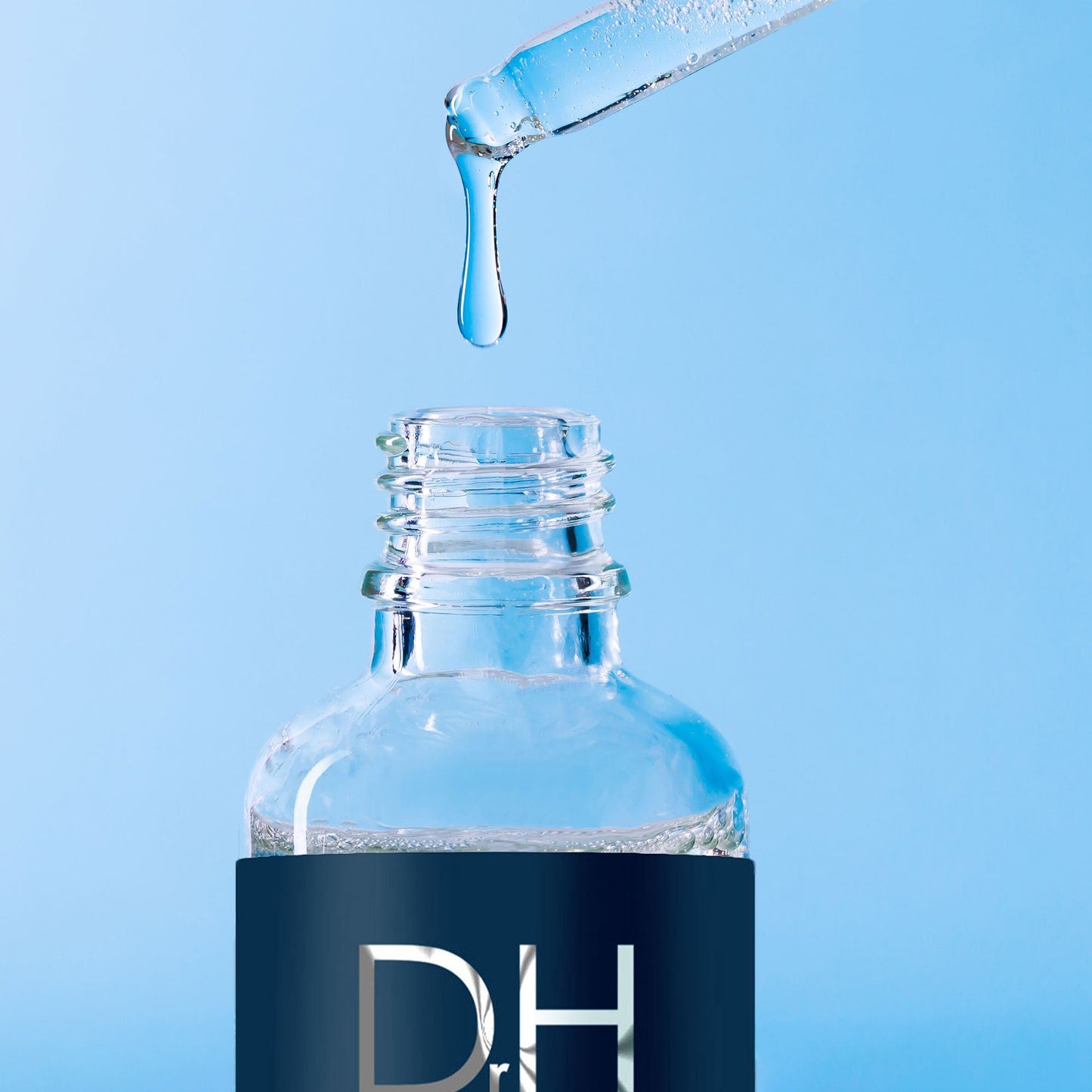 Dr H Collagen Boost & Cleanse Pack - Trending Wellness Store