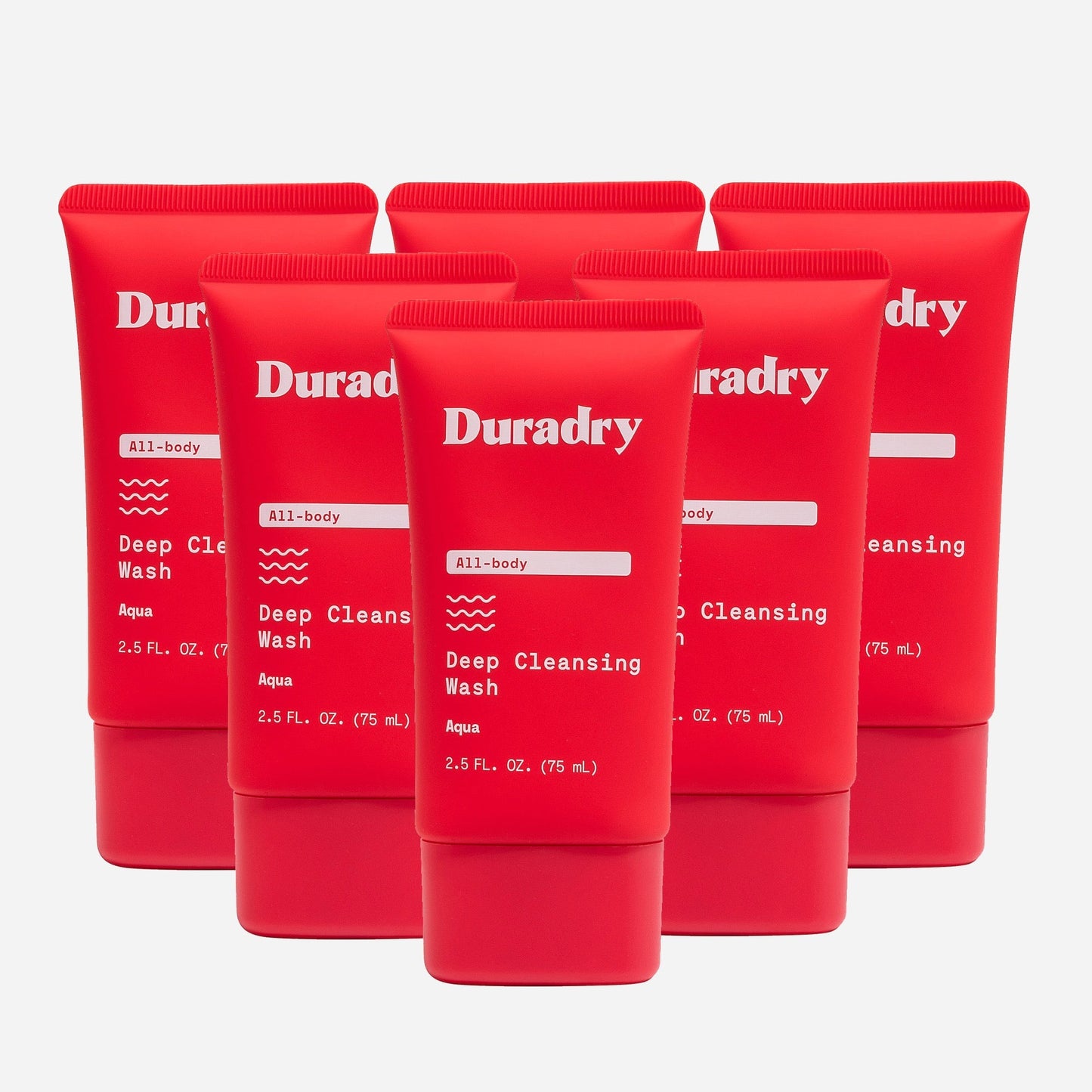 Deodorizing Body Wash - Trending Wellness Store