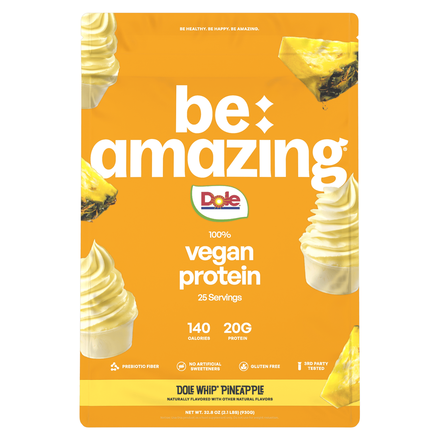 vegan protein - Trending Wellness Store