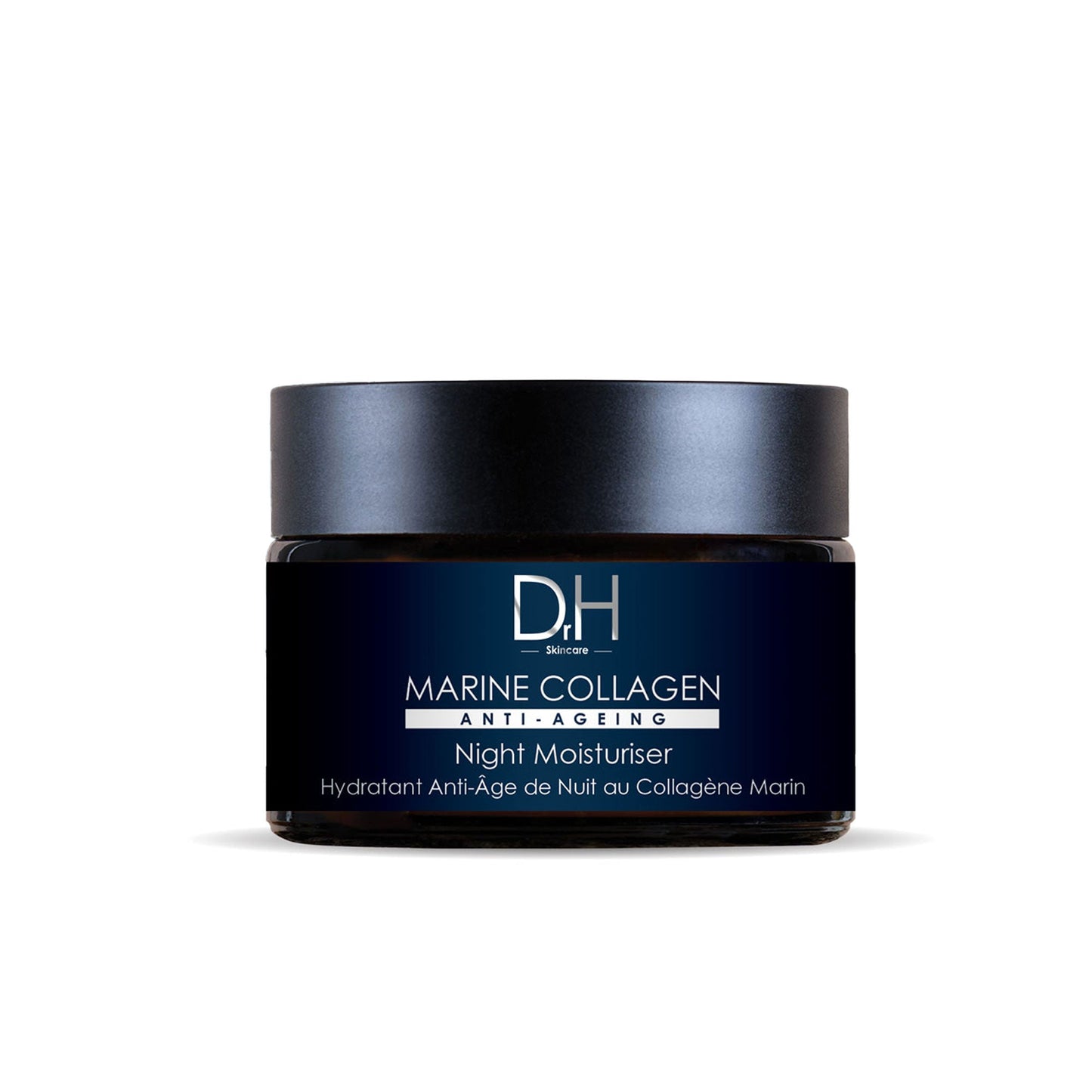 Dr H Marine Collagen Care Pack - Trending Wellness Store