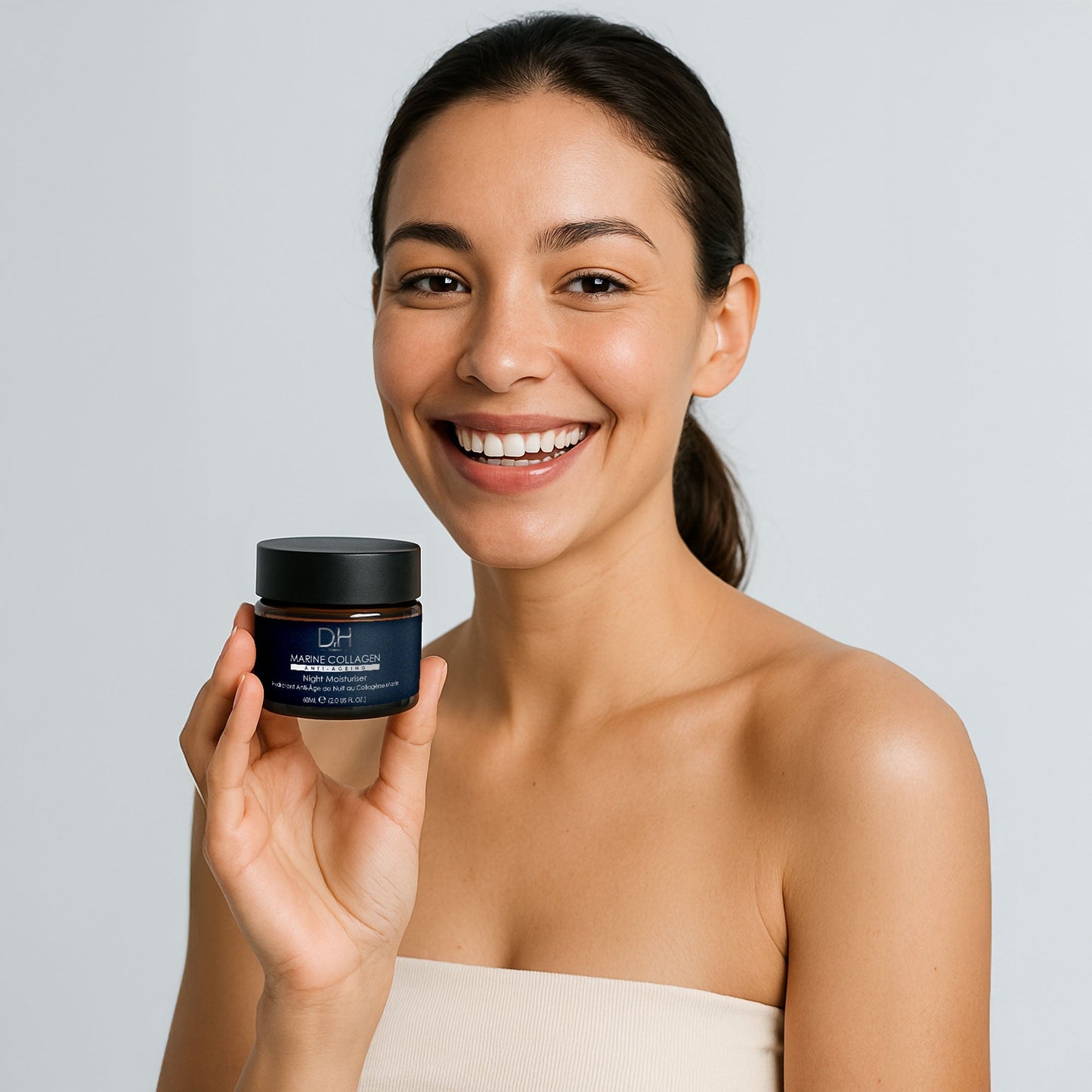Dr H Marine Collagen Care Pack - Trending Wellness Store