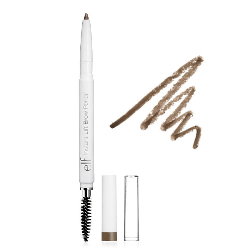 e.l.f. Essential Instant Lift Brow Pencil - Trending Wellness Store
