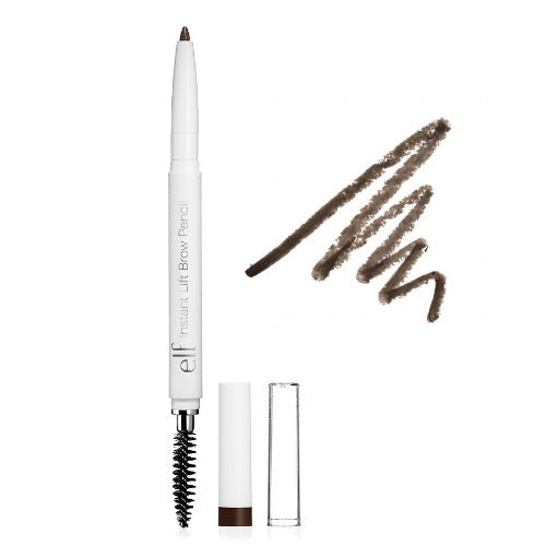 e.l.f. Essential Instant Lift Brow Pencil - Trending Wellness Store
