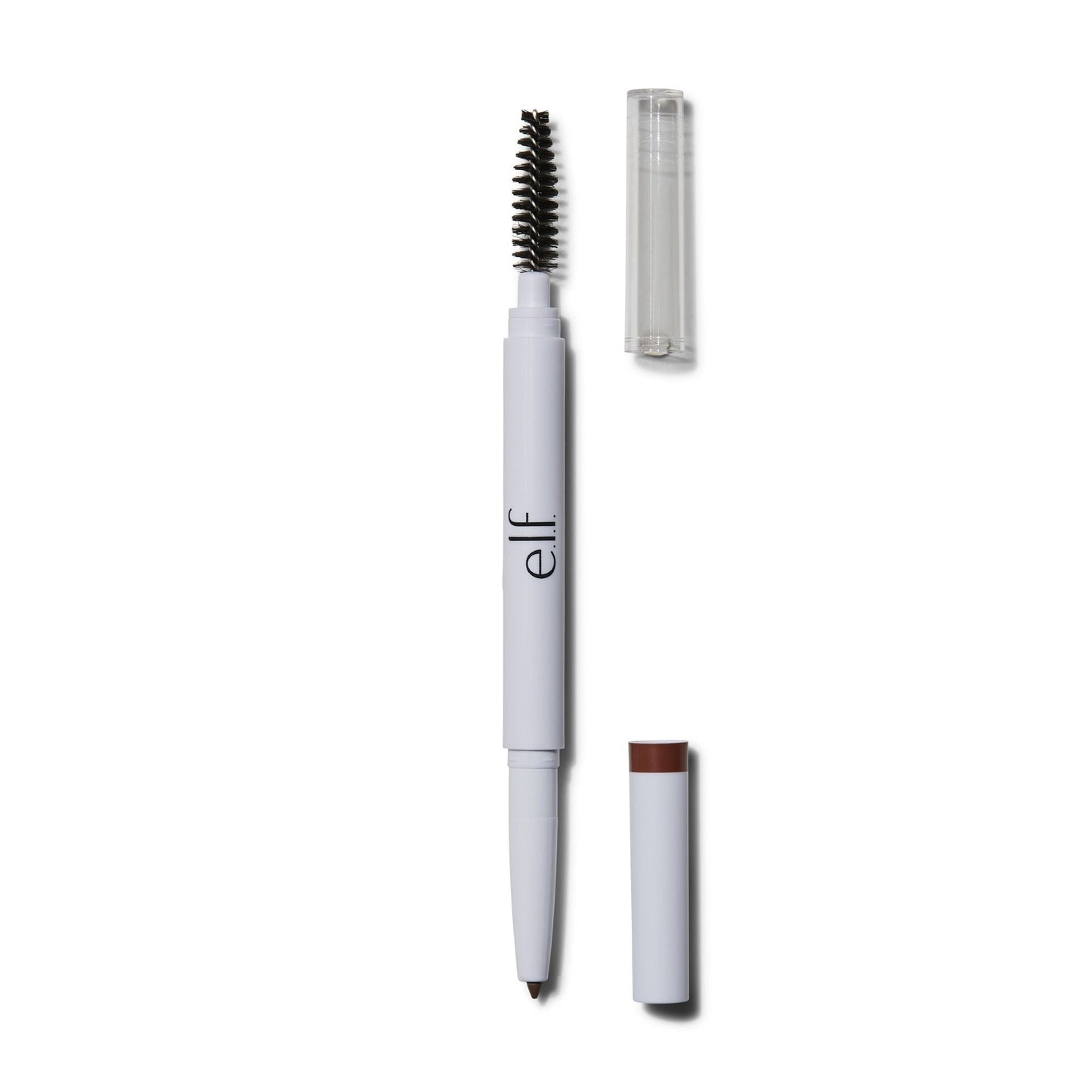 e.l.f. Essential Instant Lift Brow Pencil - Trending Wellness Store
