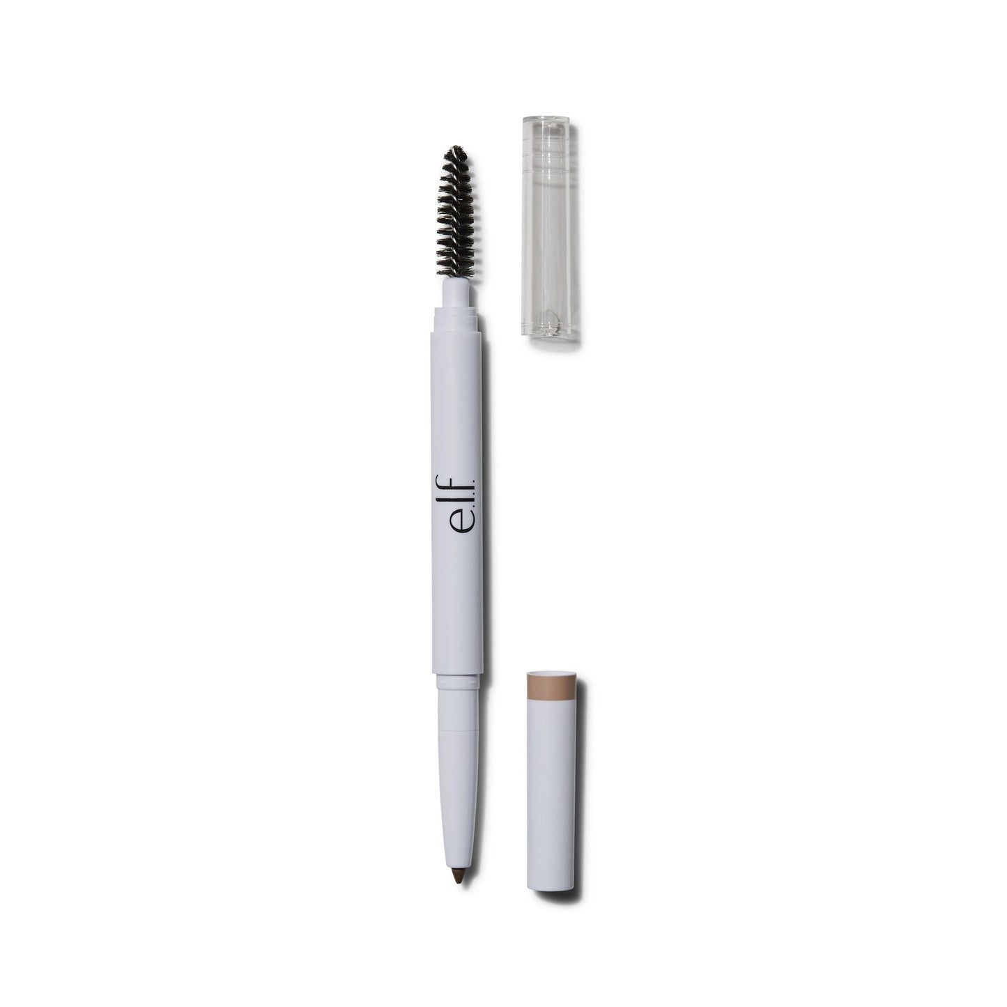 e.l.f. Essential Instant Lift Brow Pencil - Trending Wellness Store