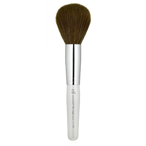 e.l.f. Essential Total Face Brush - EF24112 - Trending Wellness Store
