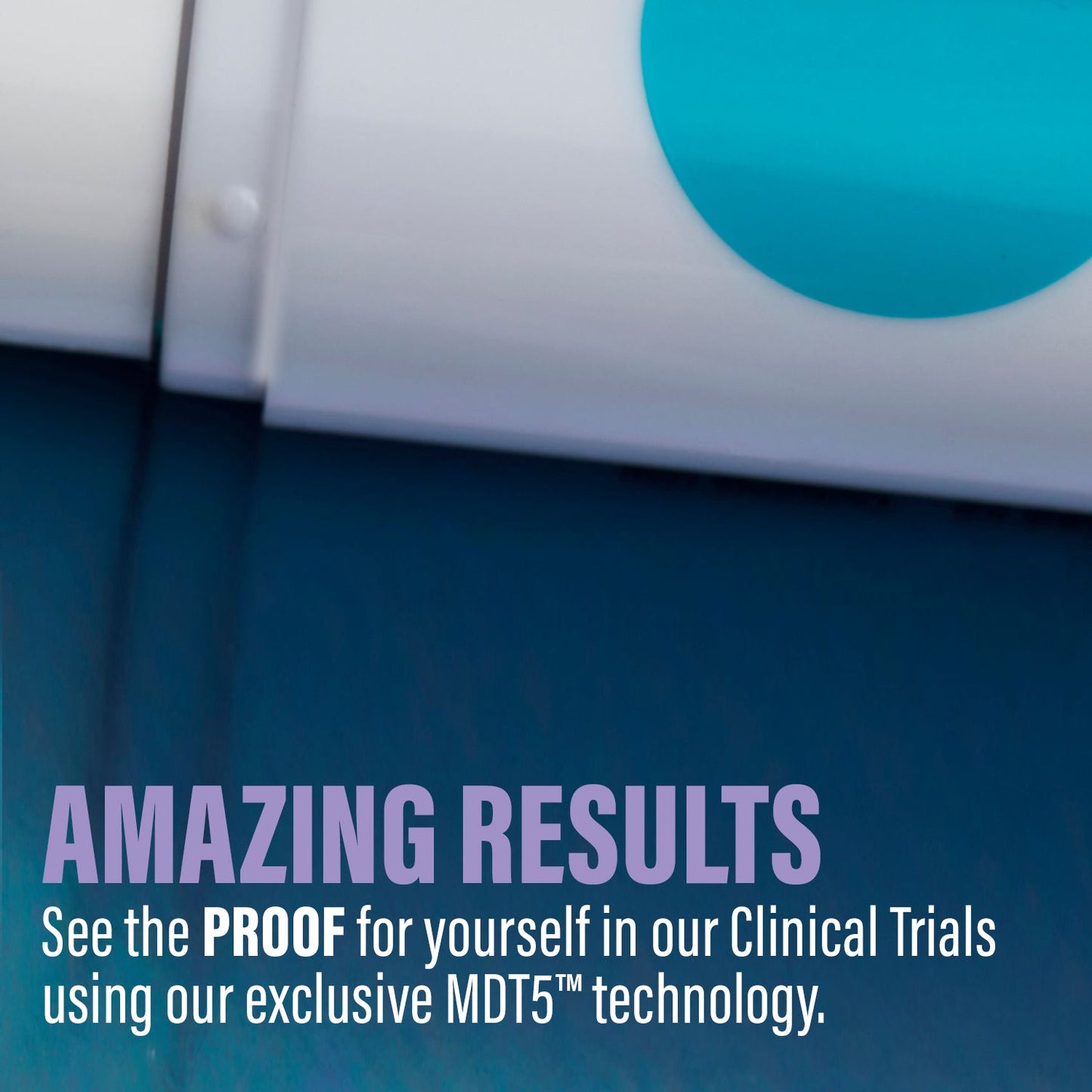 EYE Cream, Anti-aging, 0.5 oz - Trending Wellness Store