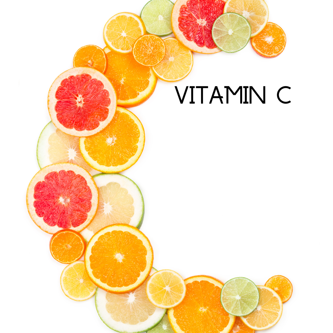 Women’s Health Multivitamins - Trending Wellness Store