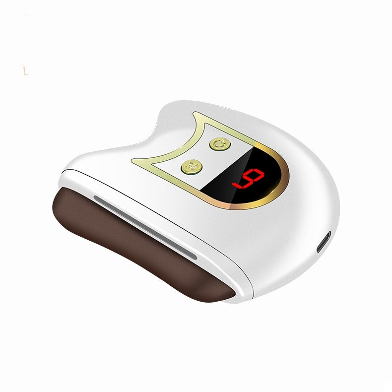 Electric Gua Sha Facial Sculpting - Trending Wellness Store